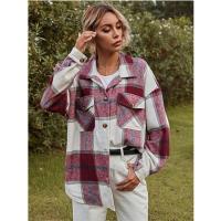 cms/erpbt/backend/web/uploads/erp/collection/images/Women clothes/KANXUAN/EN920277/img_b/EN920277_img_b_3